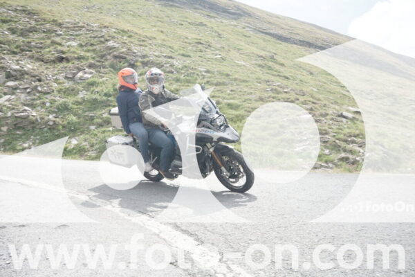 <h1 class="product-title">thumb_DSC00742</h1>