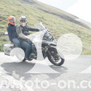 thumb_DSC00743