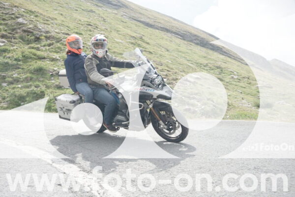 <h1 class="product-title">thumb_DSC00743</h1>