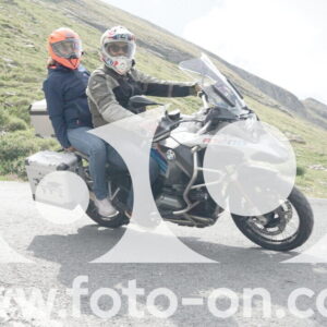 thumb_DSC00744