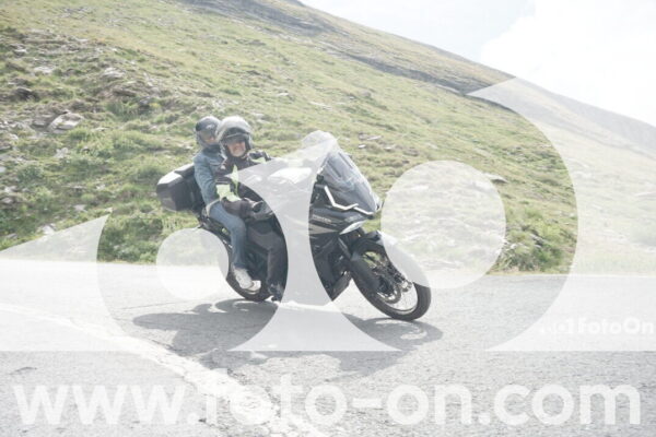 <h1 class="product-title">thumb_DSC00745</h1>