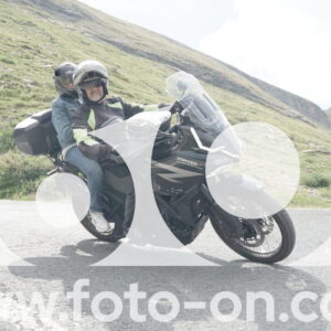thumb_DSC00746
