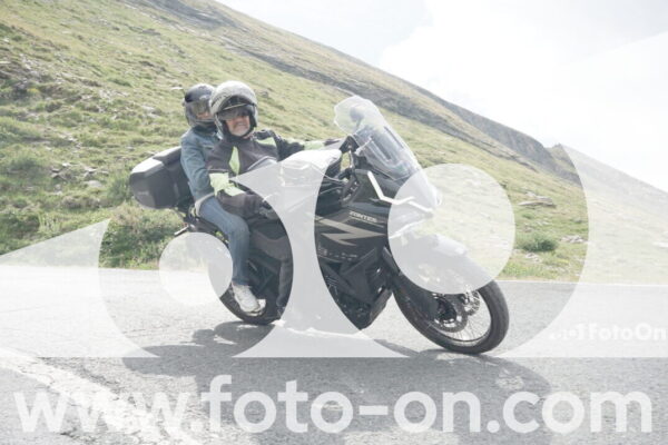 <h1 class="product-title">thumb_DSC00746</h1>