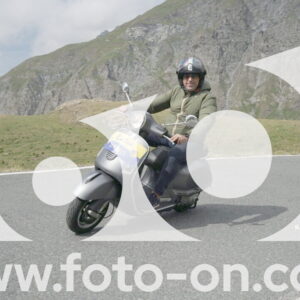 thumb_DSC00747