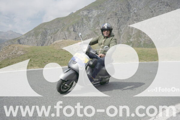 <h1 class="product-title">thumb_DSC00747</h1>