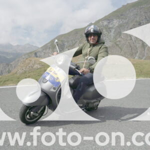 thumb_DSC00748
