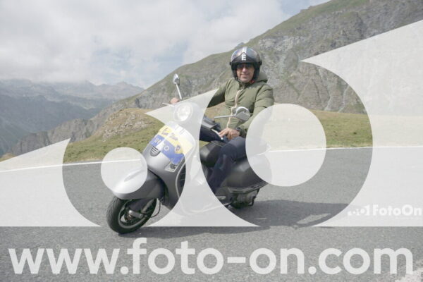 <h1 class="product-title">thumb_DSC00748</h1>