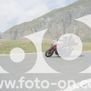 thumb_DSC00749