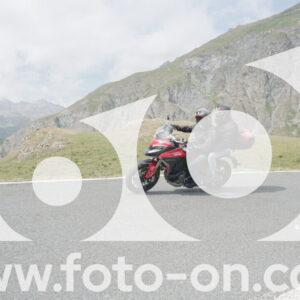 thumb_DSC00750