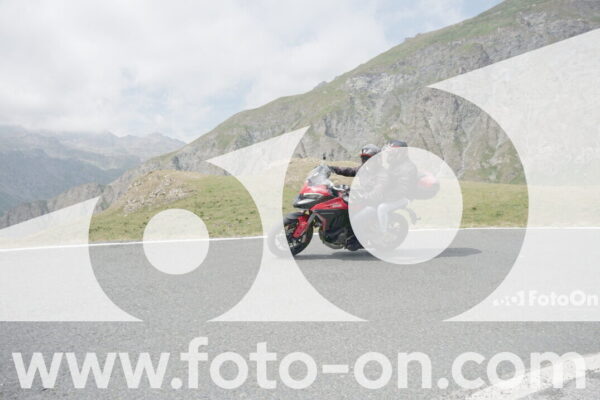 <h1 class="product-title">thumb_DSC00750</h1>