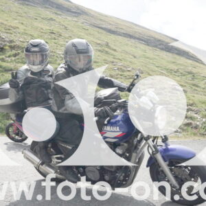 thumb_DSC00751