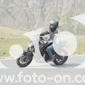 thumb_DSC00755