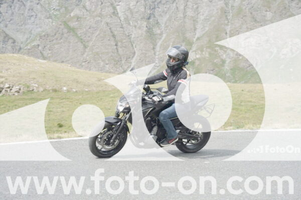 <h1 class="product-title">thumb_DSC00755</h1>