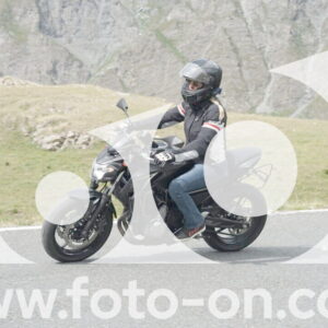 thumb_DSC00756