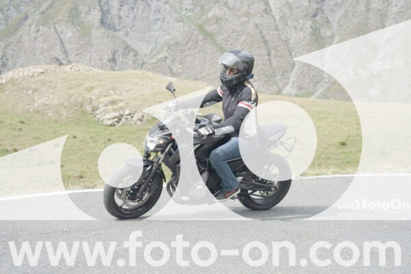 <h1 class="product-title">thumb_DSC00756</h1>