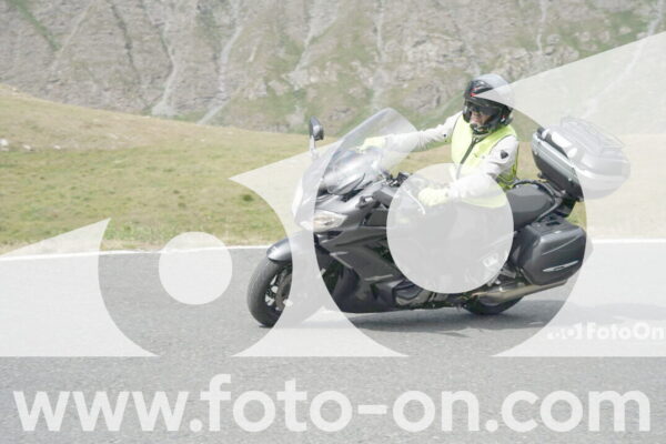 <h1 class="product-title">thumb_DSC00757</h1>