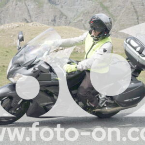 thumb_DSC00759