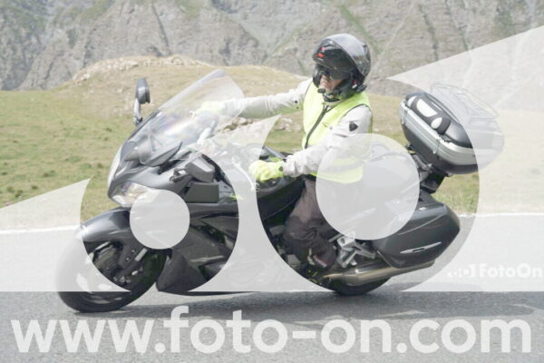 <h1 class="product-title">thumb_DSC00759</h1>
