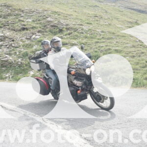 thumb_DSC00760