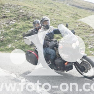 thumb_DSC00761