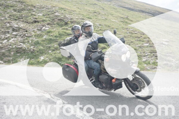 <h1 class="product-title">thumb_DSC00761</h1>