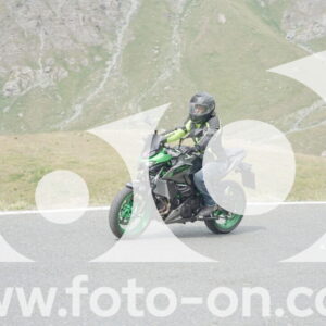 thumb_DSC00762