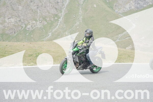 <h1 class="product-title">thumb_DSC00762</h1>