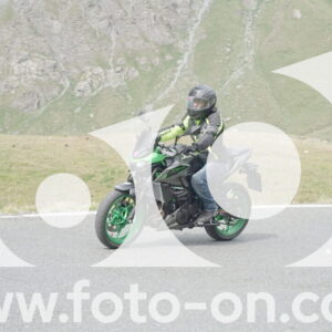 thumb_DSC00763