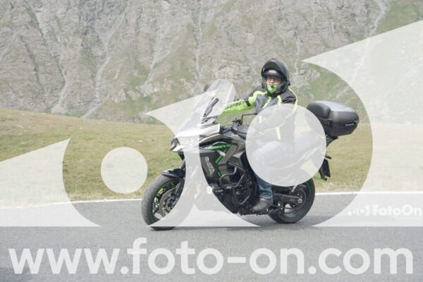 <h1 class="product-title">thumb_DSC00764</h1>