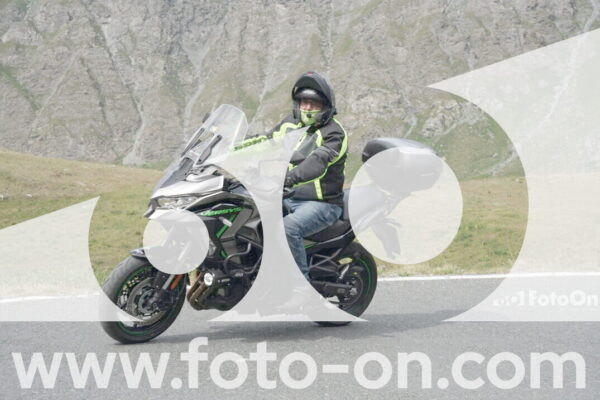<h1 class="product-title">thumb_DSC00765</h1>