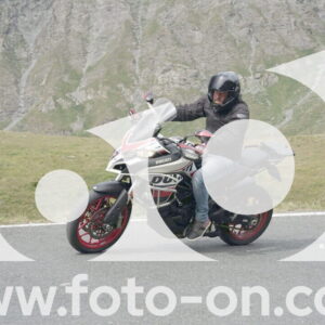 thumb_DSC00767