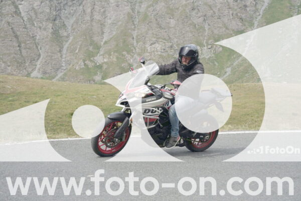 <h1 class="product-title">thumb_DSC00767</h1>