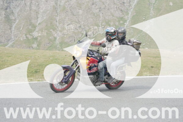 <h1 class="product-title">thumb_DSC00769</h1>
