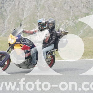 thumb_DSC00770