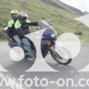 thumb_DSC00773