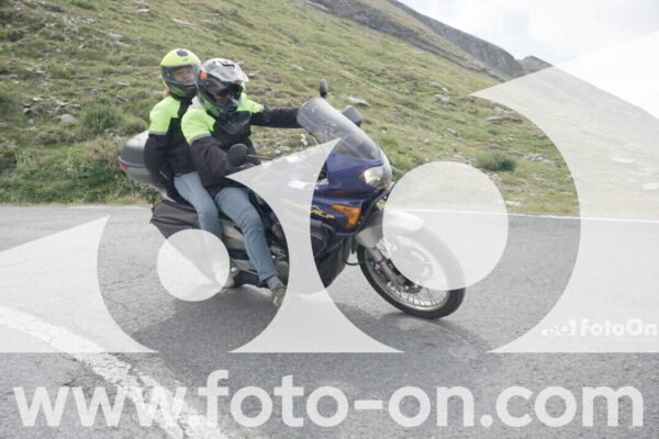 <h1 class="product-title">thumb_DSC00773</h1>