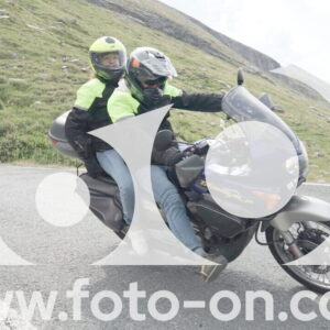 thumb_DSC00774