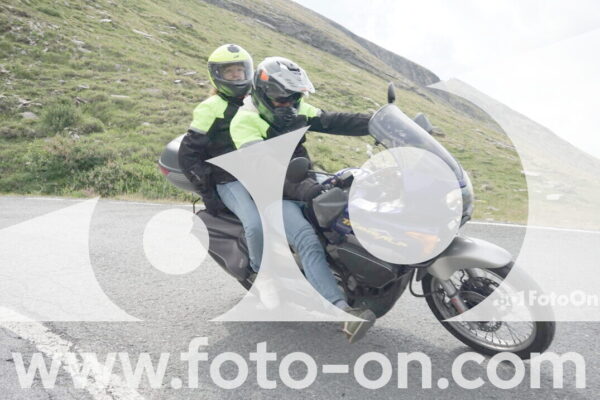 <h1 class="product-title">thumb_DSC00774</h1>