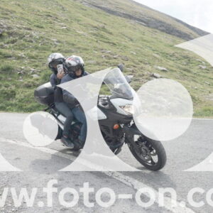 thumb_DSC00775