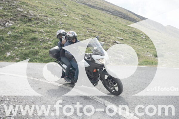 <h1 class="product-title">thumb_DSC00775</h1>