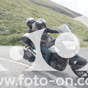 thumb_DSC00776