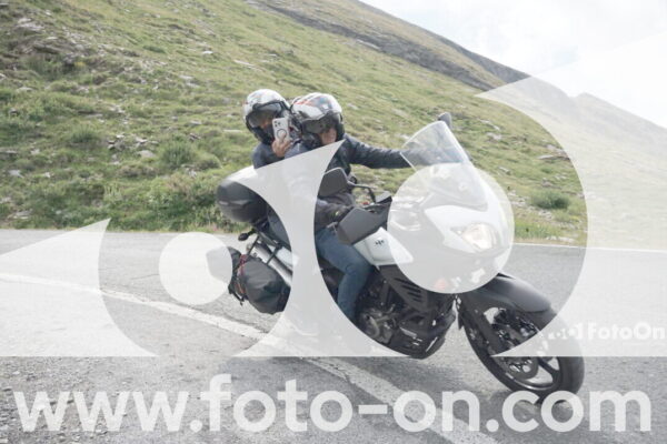 <h1 class="product-title">thumb_DSC00776</h1>