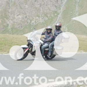 thumb_DSC00778