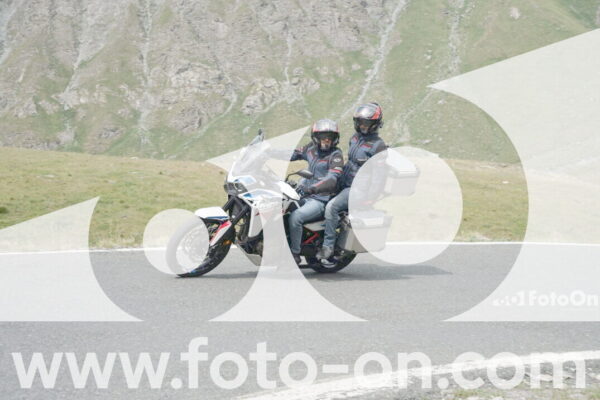 <h1 class="product-title">thumb_DSC00778</h1>