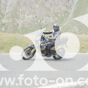 thumb_DSC00779