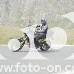 thumb_DSC00780