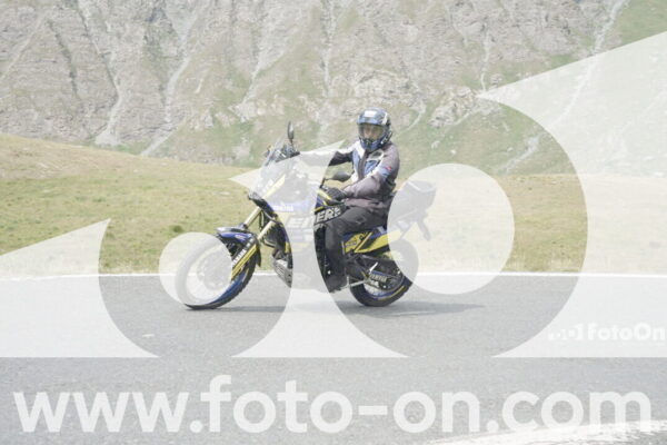 <h1 class="product-title">thumb_DSC00780</h1>