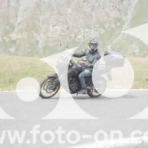 thumb_DSC00781
