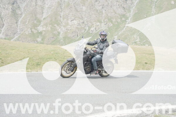 <h1 class="product-title">thumb_DSC00781</h1>