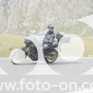 thumb_DSC00782
